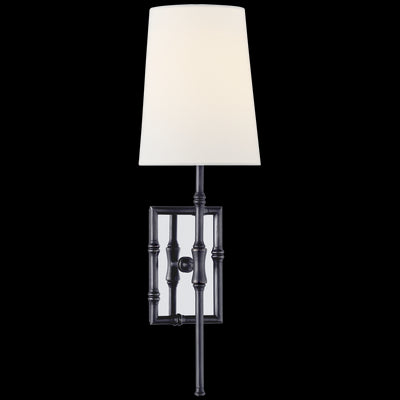 Studio VC - S2177BZ-L - Bronze