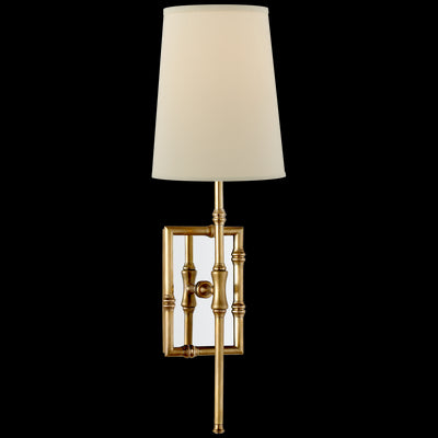 Studio VC - S2177HAB-L - Hand-Rubbed Antique Brass