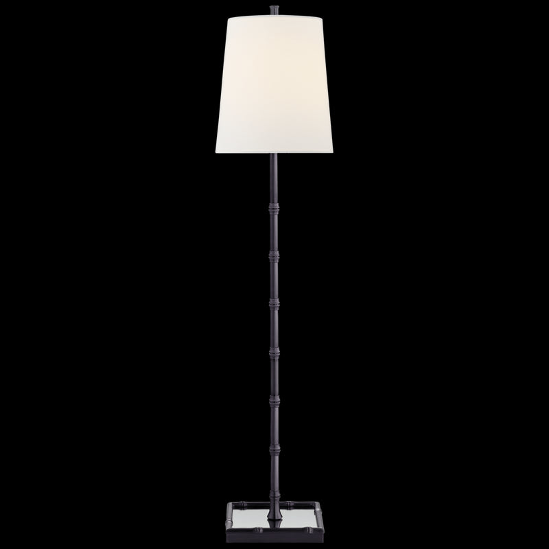 Studio VC - S3177BZ-L - Bronze