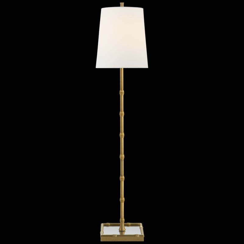 Studio VC - S3177HAB-L - Hand-Rubbed Antique Brass