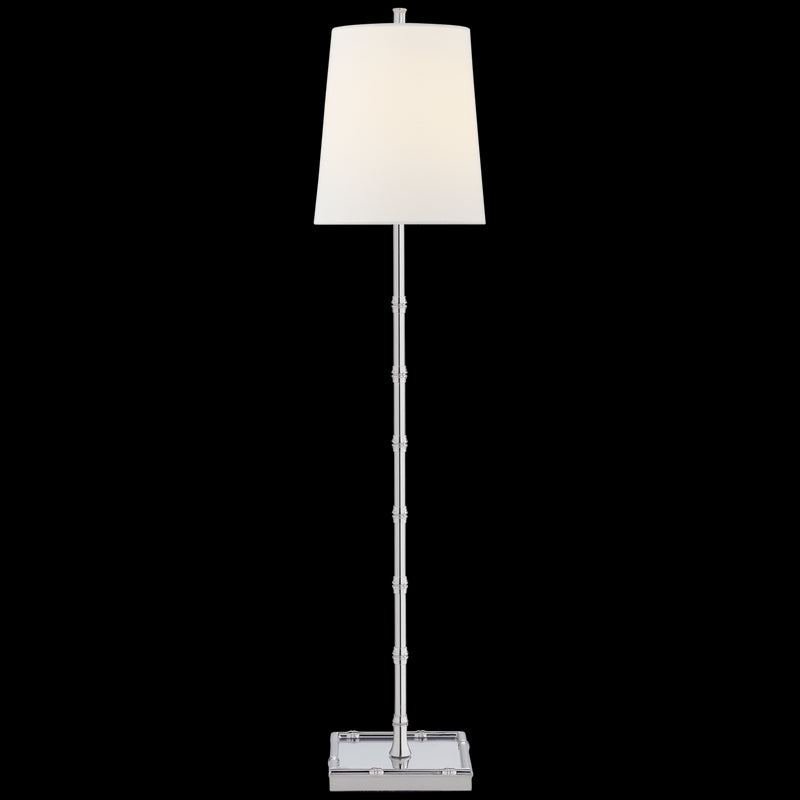 Studio VC - S3177PN-L - Polished Nickel