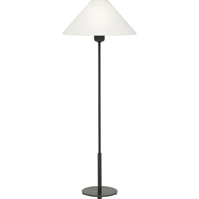 J. Randall Powers - SP3023BZ-L - Bronze