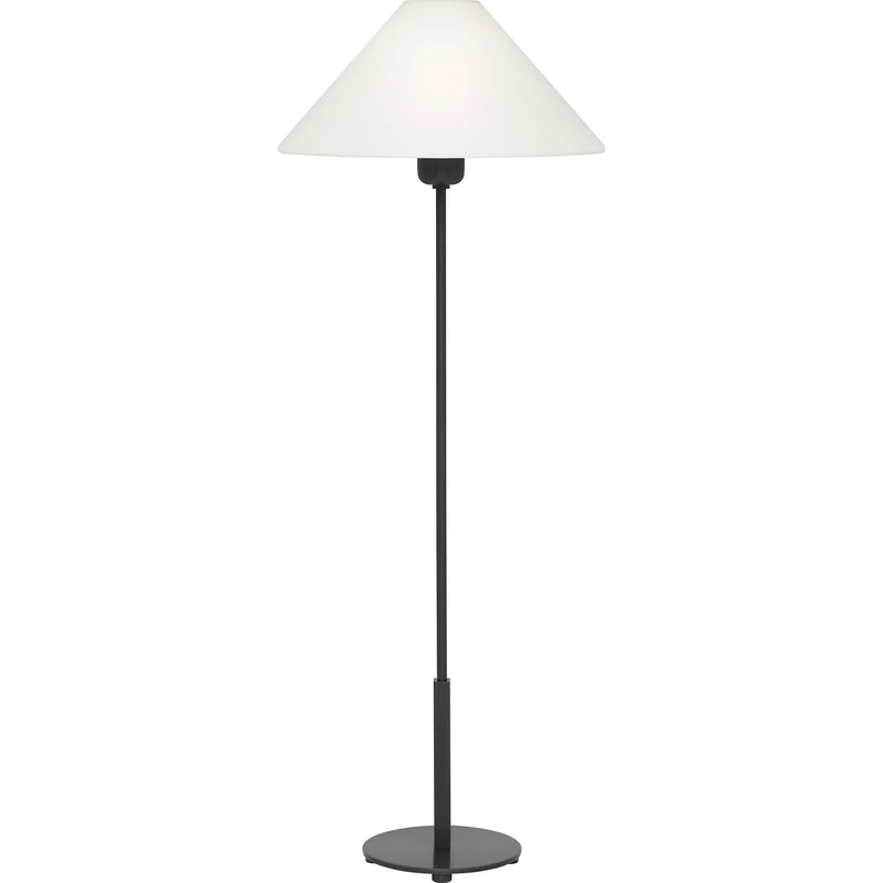 J. Randall Powers - SP3023BZ-L - Bronze