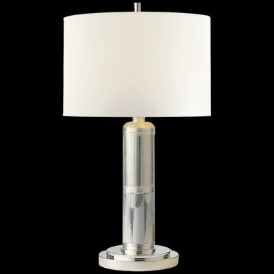 Thomas O'Brien - TOB3000PN-L - Polished Nickel