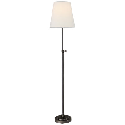 Thomas O'Brien - TOB3007BZ-L - Bronze