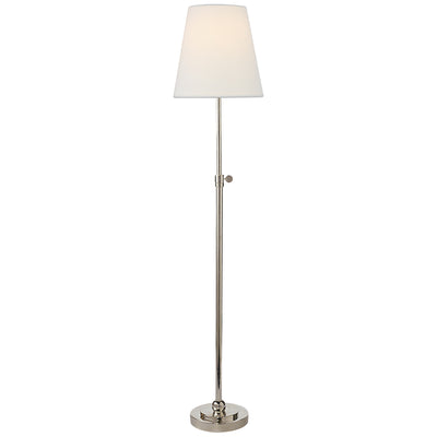 Thomas O'Brien - TOB3007PN-L - Polished Nickel