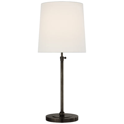 Thomas O'Brien - TOB3260BZ-L - Bronze