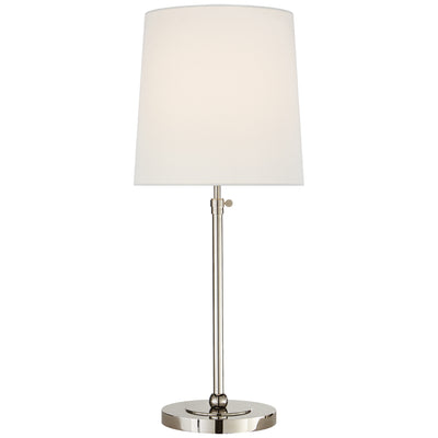 Thomas O'Brien - TOB3260PN-L -  Polished Nickel