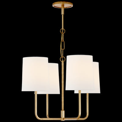 Barbara Barry - BBL5080G-L - Gild