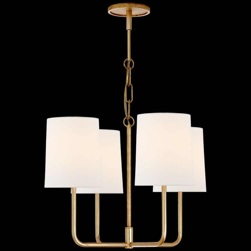 Barbara Barry - BBL5080G-L - Gild