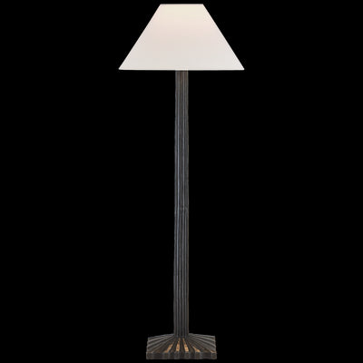 Chapman & Myers - CHA8463AI-L - Aged Iron