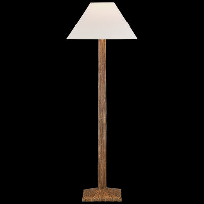 Chapman & Myers - CHA8463GI-L - Gilded Iron