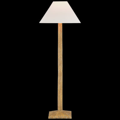 Chapman & Myers - CHA8463G-L - Gild