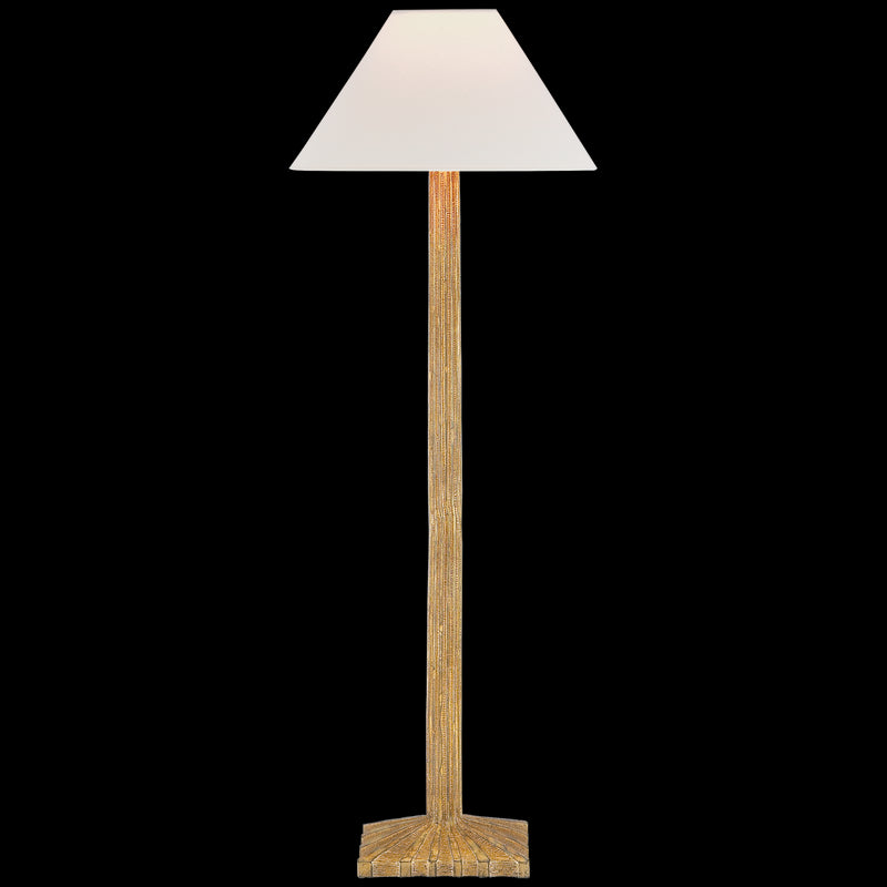 Chapman & Myers - CHA8463G-L - Gild