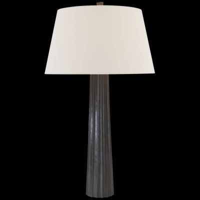 Chapman & Myers - CHA8906AI-L - Gilded Iron