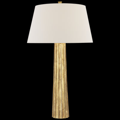 Chapman & Myers - CHA8906GI-L - Gilded Iron