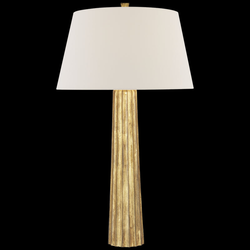 Chapman & Myers - CHA8906GI-L - Gilded Iron