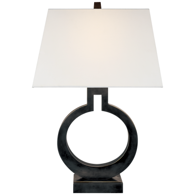 Chapman & Myers - CHA8969BZ-L - Bronze