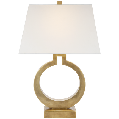 Chapman & Myers - CHA8970BZ-L - Bronze