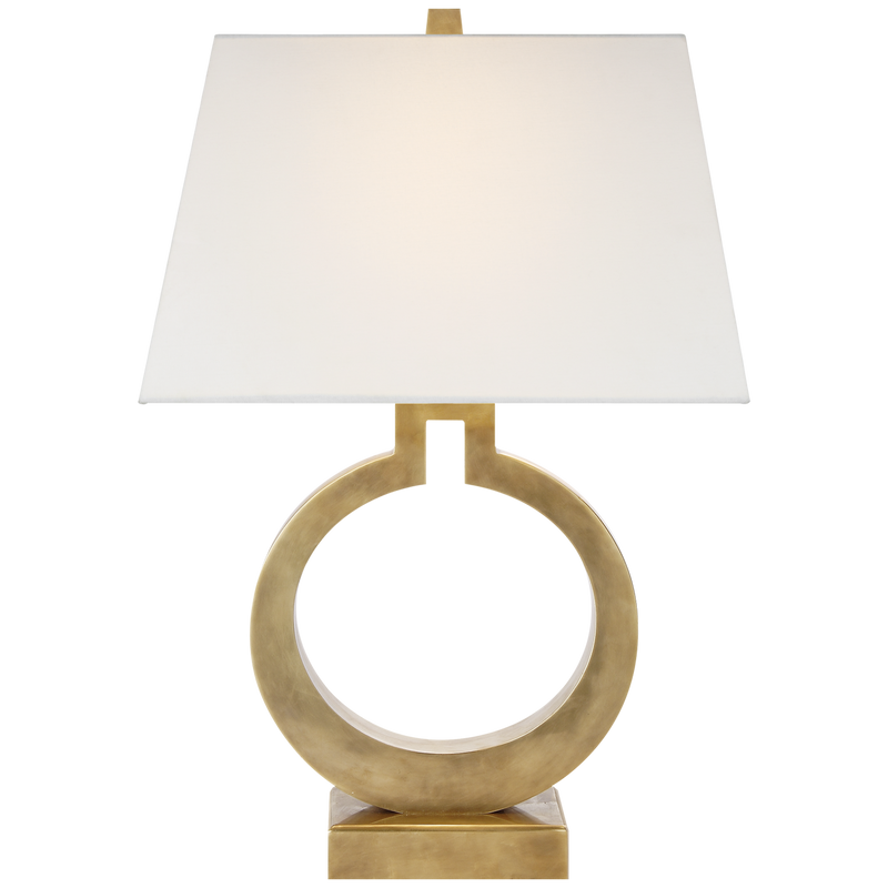 Chapman & Myers - CHA8970BZ-L - Bronze