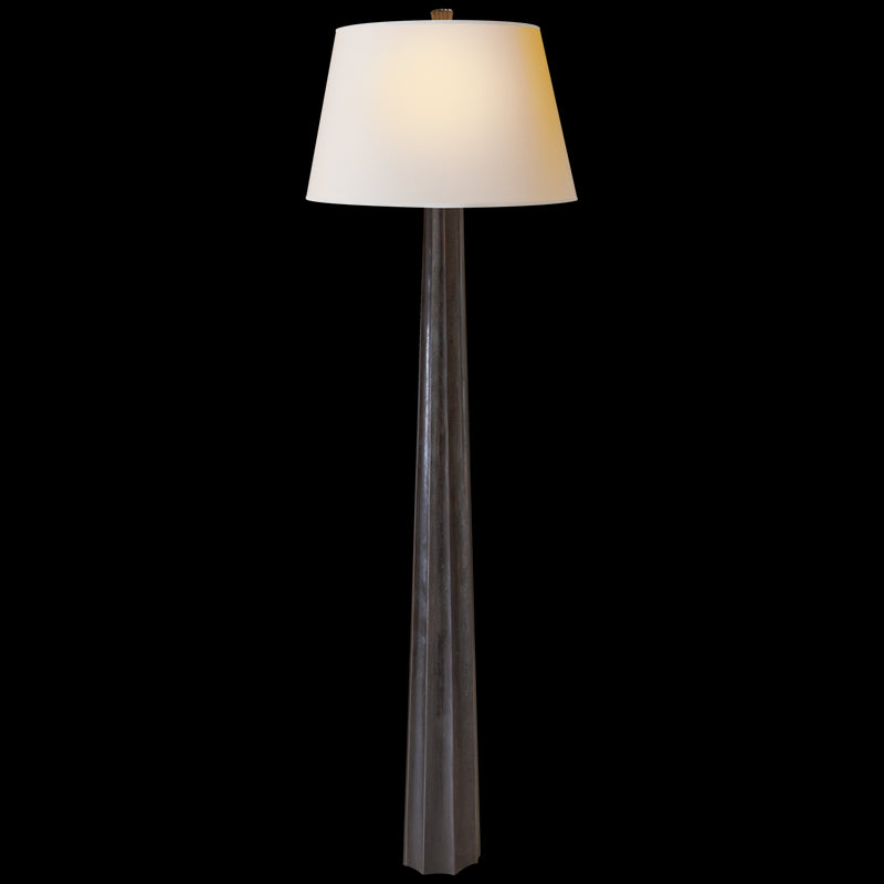 Chapman & Myers - CHA9461AI-L - Aged Iron