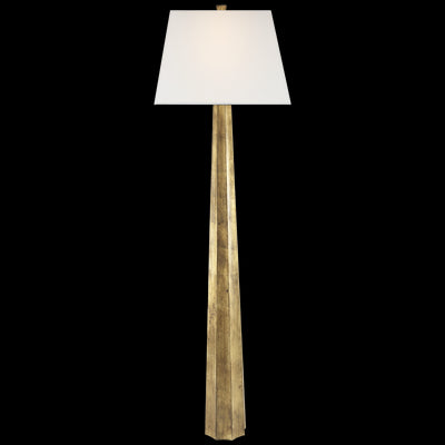Chapman & Myers - CHA9461GI-L - Gilded Iron