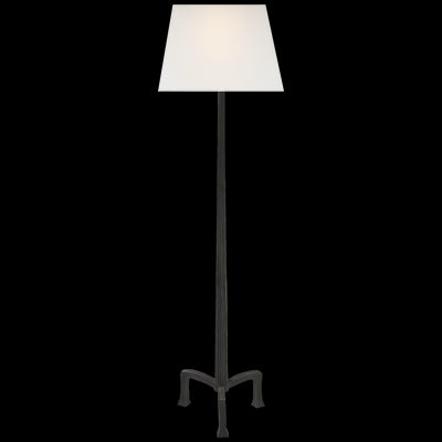 Chapman & Myers - CHA9707AI-L -  Aged Iron