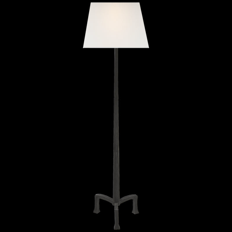 Chapman & Myers - CHA9707AI-L -  Aged Iron