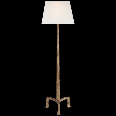 Chapman & Myers - CHA9707GI-L - Gilded Iron