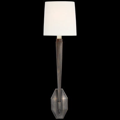 Chapman & Myers - CHD2460BZ-L - Bronze