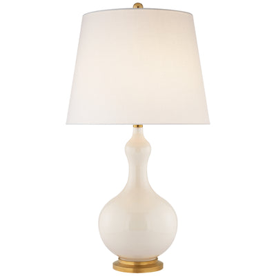 Christopher Spitzmiller - CS3602IVO-L - Ivory