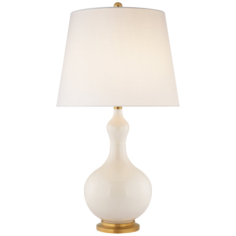 Christopher Spitzmiller - CS3602IVO-L - Ivory