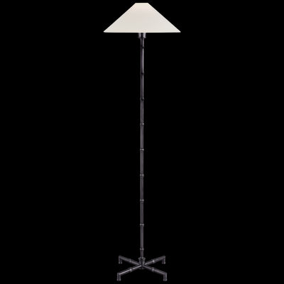 Studio VC - S1177BZ-L - Bronze