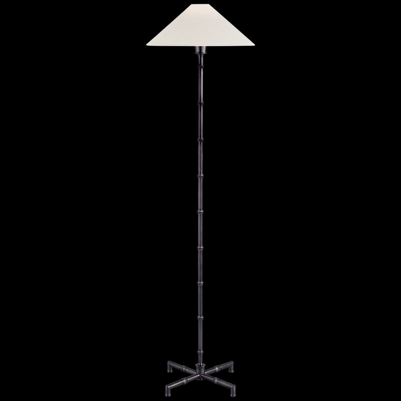 Studio VC - S1177BZ-L - Bronze