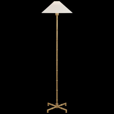 Studio VC - S1177HAB-L -  Hand-Rubbed Antique Brass