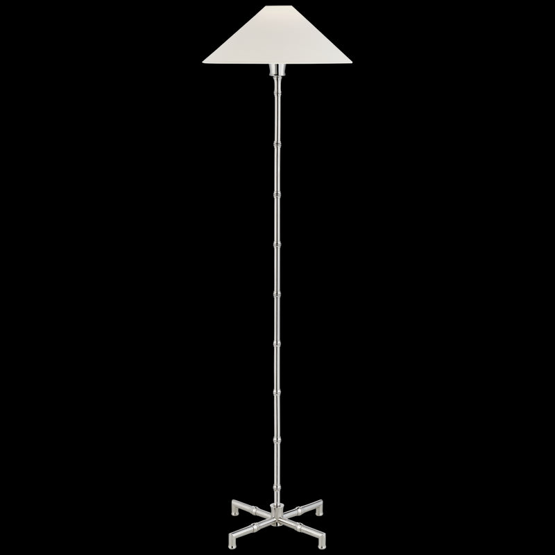 Studio VC - S1177PN-L - Polished Nickel