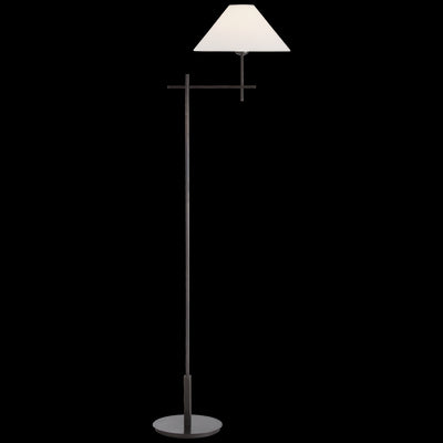 J. Randall Powers - SP1023BZ-L - Bronze