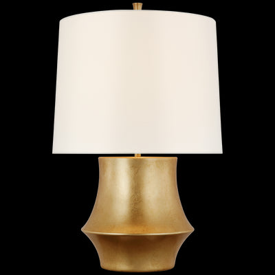 AERIN - ARN3321G-L - Gild