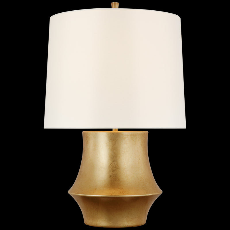 AERIN - ARN3321G-L - Gild