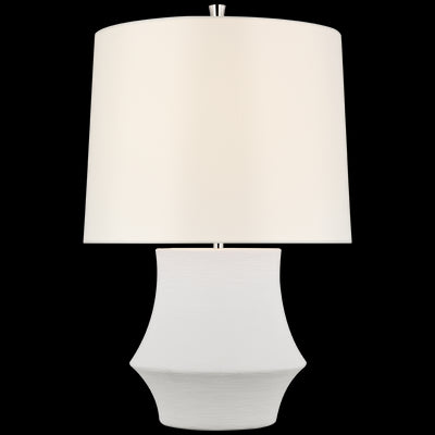 AERIN - ARN3321PW-L - Plaster White
