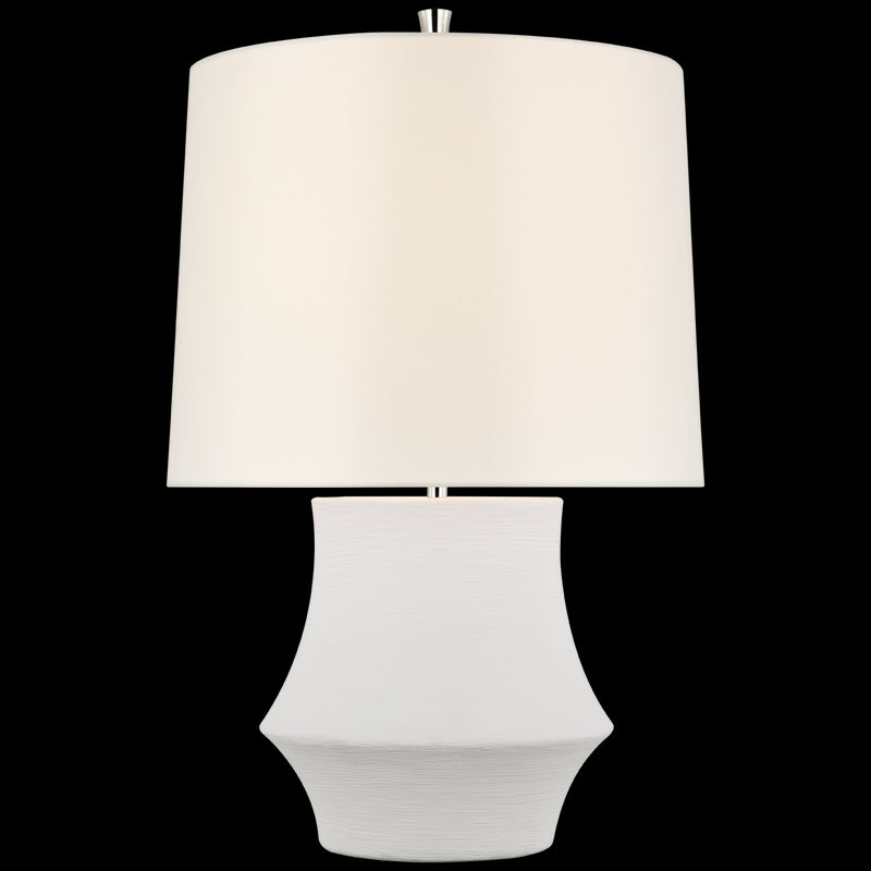 AERIN - ARN3321PW-L - Plaster White