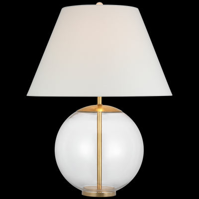 AERIN - ARN3001CG-L - Clear