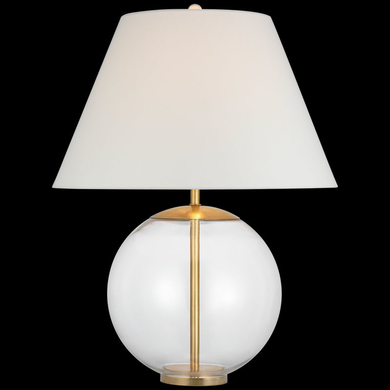 AERIN - ARN3001CG-L - Clear
