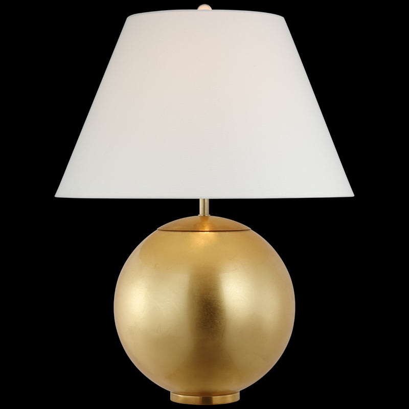 AERIN - ARN3001G-L - Gild