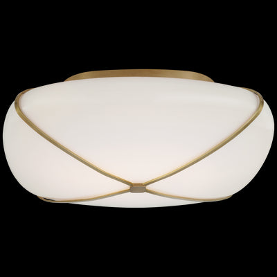 Champalimaud - CD4006SB-WG - Soft Brass