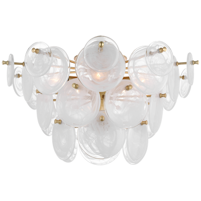 AERIN - ARN4451G-WSG - Gild