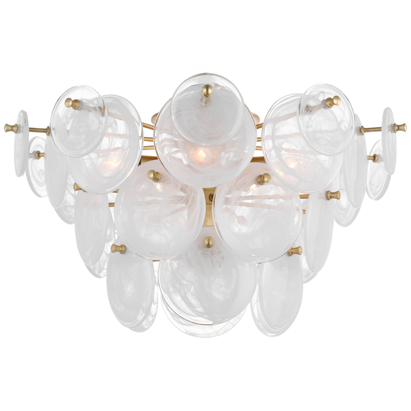 AERIN - ARN4451G-WSG - Gild