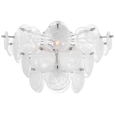 AERIN - ARN4451PN-WSG - Polished Nickel