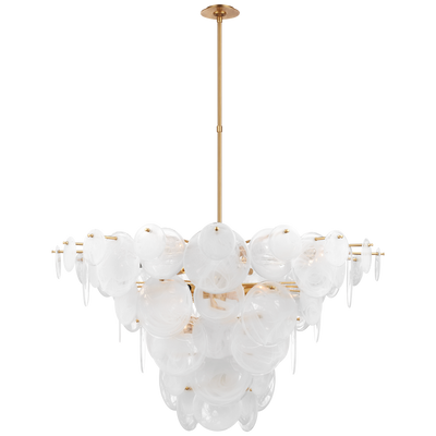 AERIN - ARN5454G-WSG - Gild
