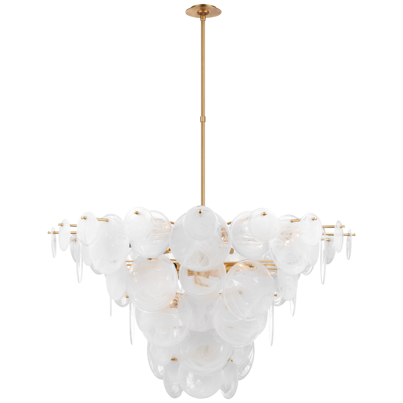 AERIN - ARN5454G-WSG - Gild